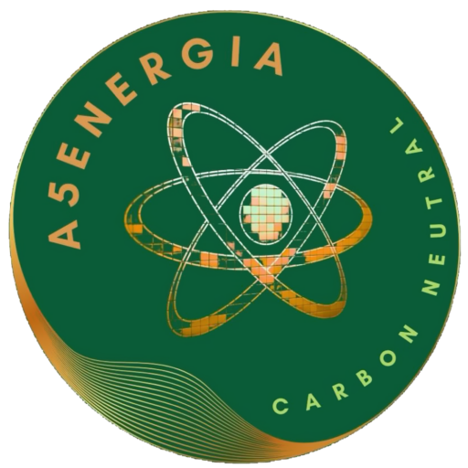 AI5ENERGIA