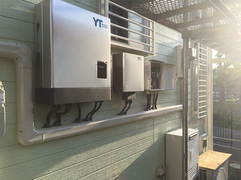 How to Select the Best Solar Inverters in 2022